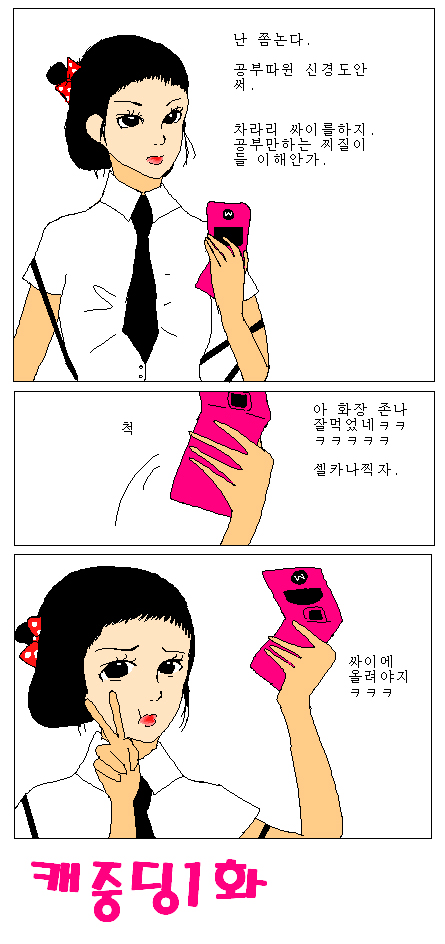 사용자 삽입 이미지
