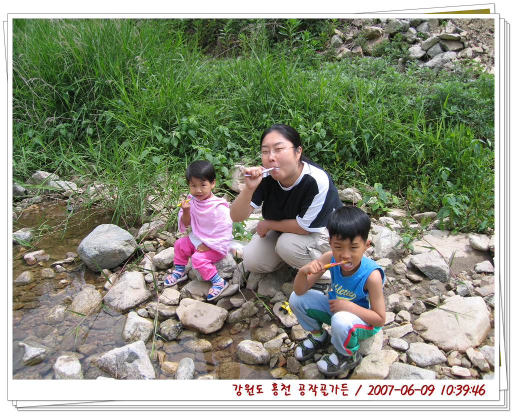 사용자 삽입 이미지