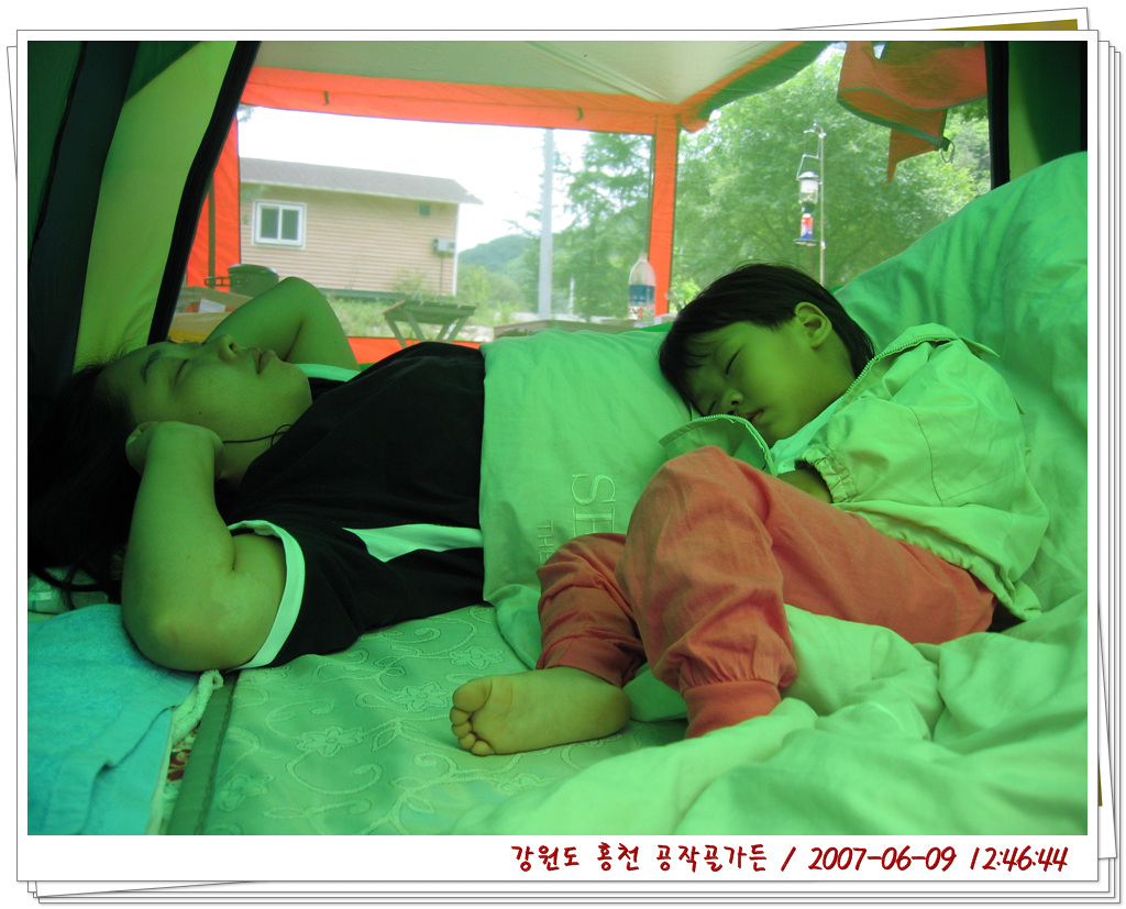 사용자 삽입 이미지