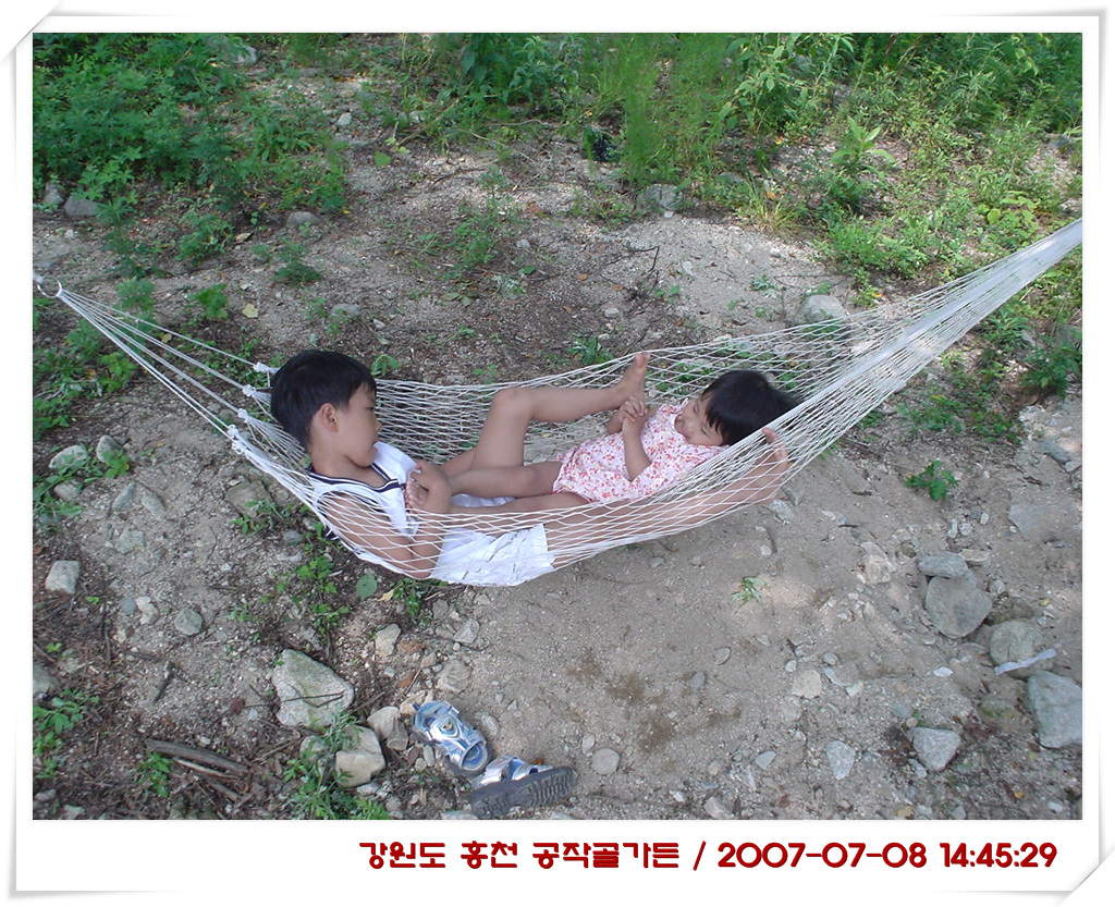 사용자 삽입 이미지
