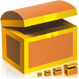 Treasure Chest