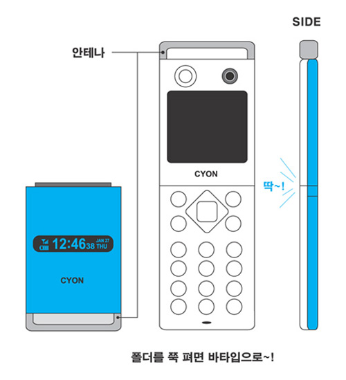 사용자 삽입 이미지