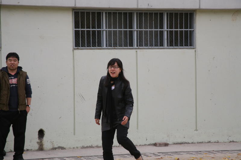 사용자 삽입 이미지