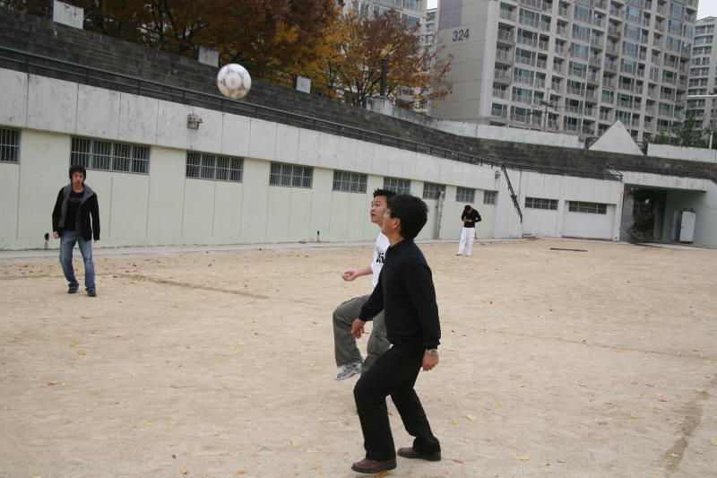 사용자 삽입 이미지