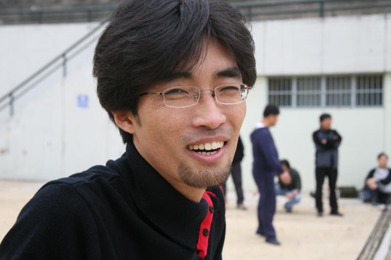 사용자 삽입 이미지