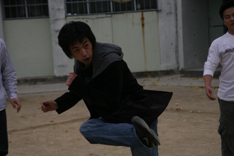 사용자 삽입 이미지