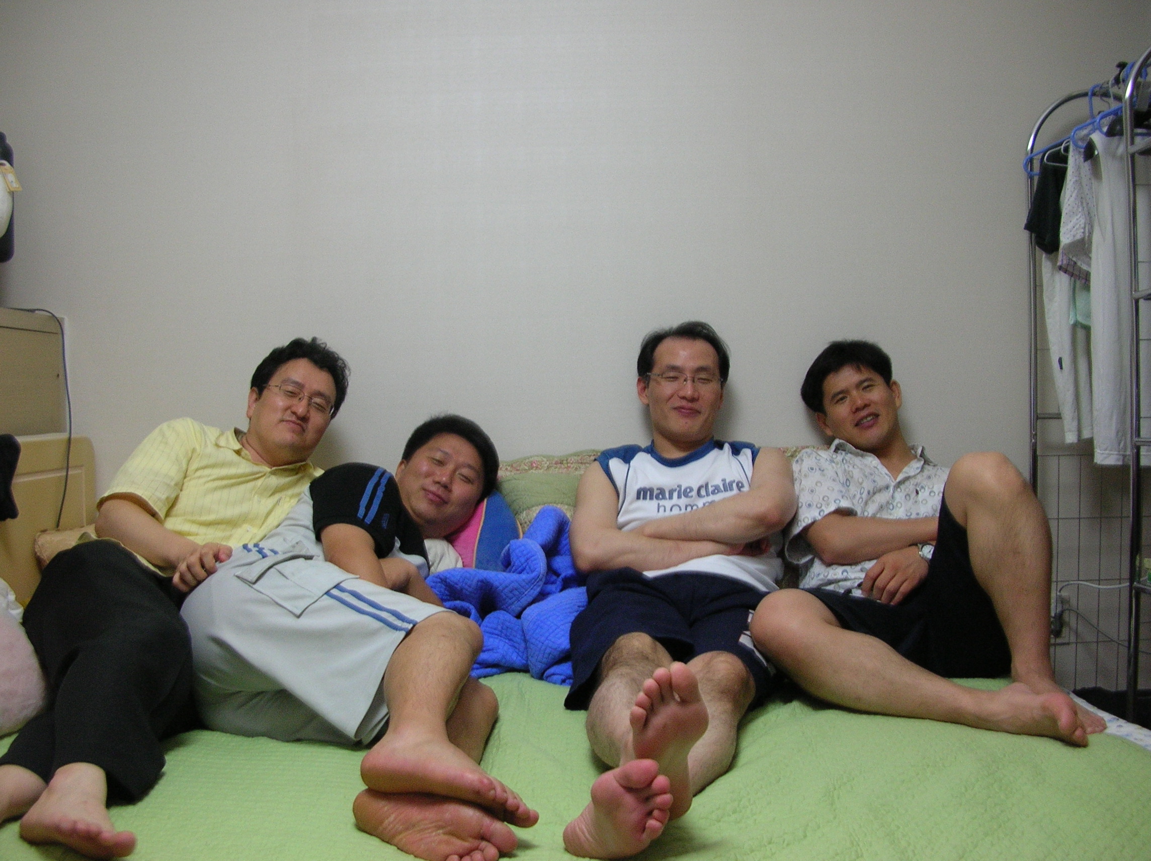 사용자 삽입 이미지