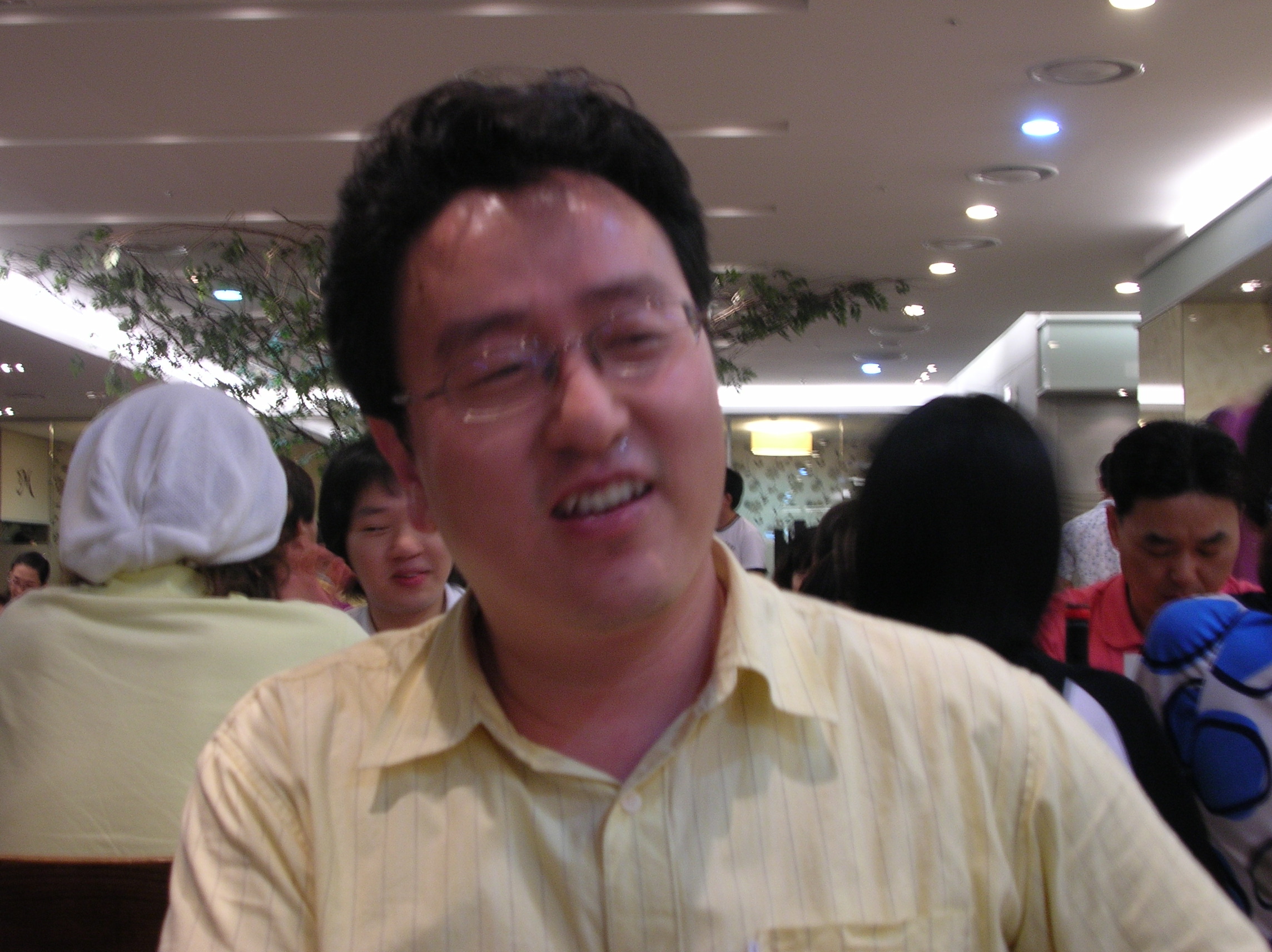 사용자 삽입 이미지
