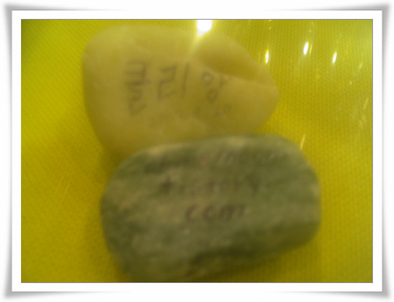사용자 삽입 이미지