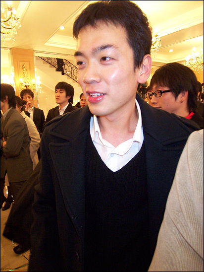 사용자 삽입 이미지
