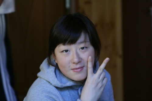 사용자 삽입 이미지