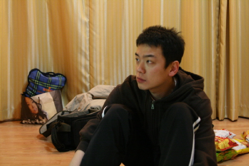 사용자 삽입 이미지