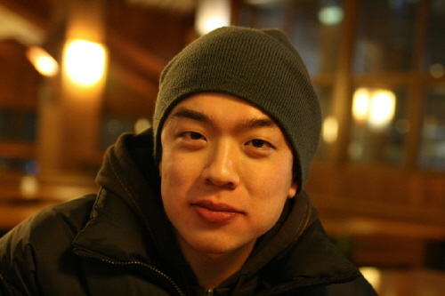 사용자 삽입 이미지