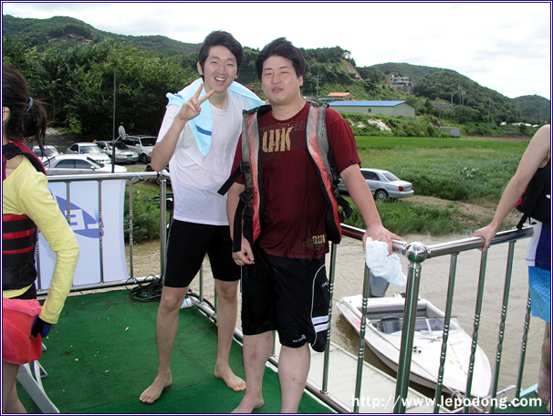 사용자 삽입 이미지