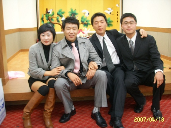 사용자 삽입 이미지