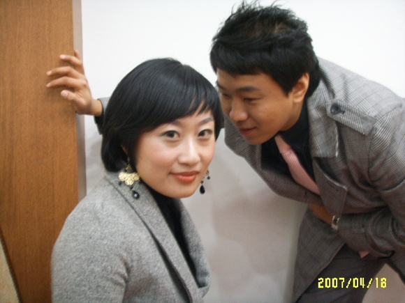 사용자 삽입 이미지
