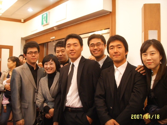 사용자 삽입 이미지