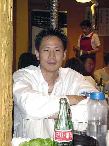 사용자 삽입 이미지