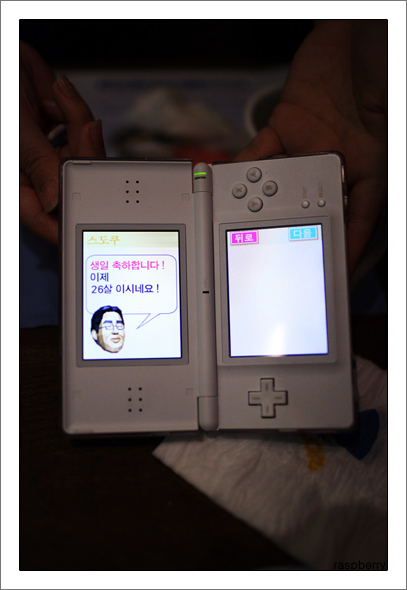 사용자 삽입 이미지