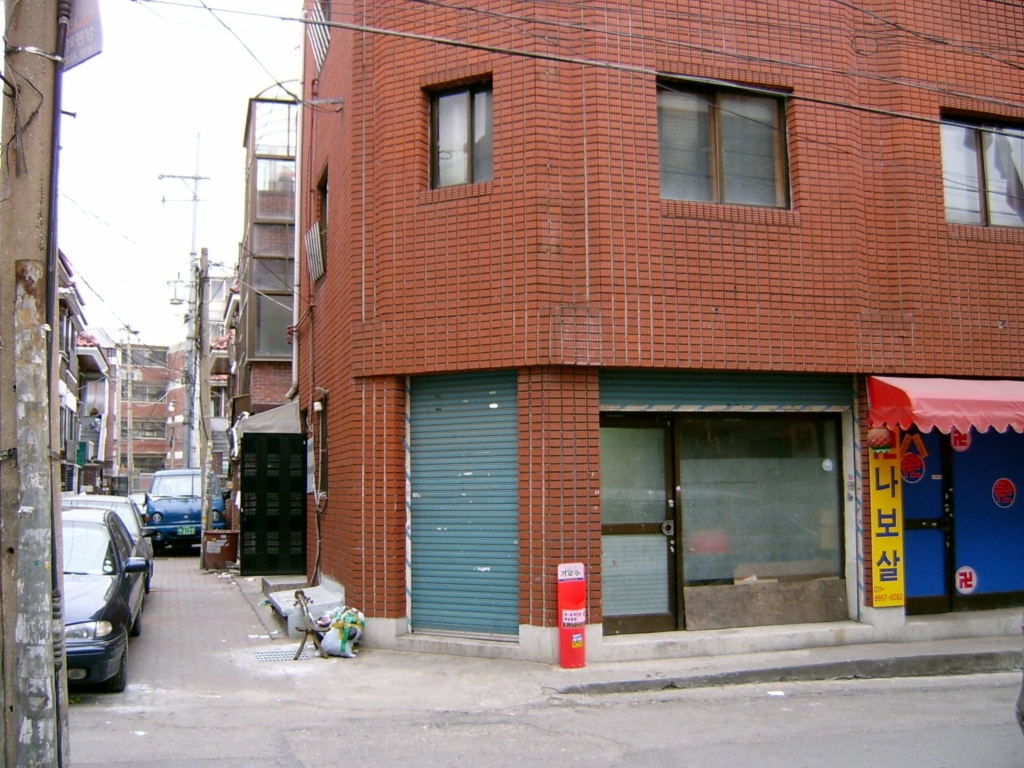 사용자 삽입 이미지