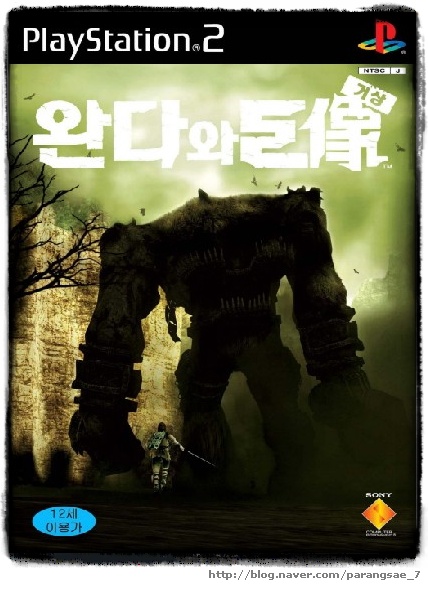 사용자 삽입 이미지
