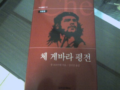 사용자 삽입 이미지