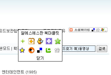 사용자 삽입 이미지