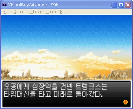 사용자 삽입 이미지