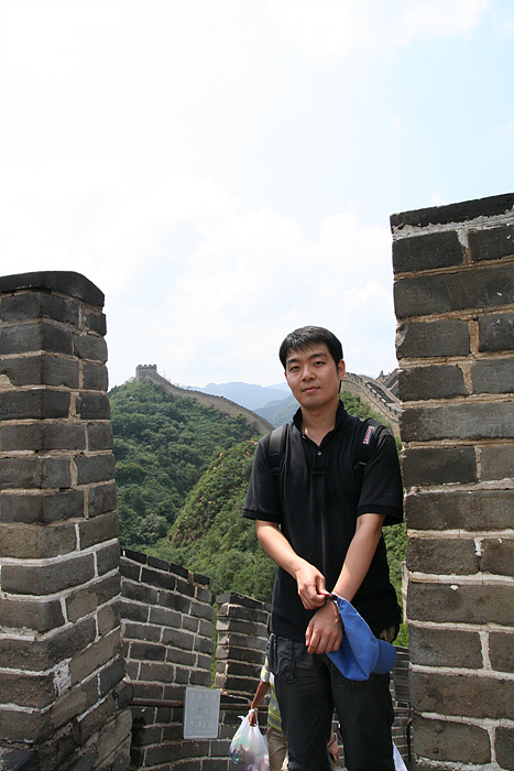 사용자 삽입 이미지