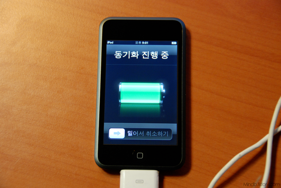 사용자 삽입 이미지