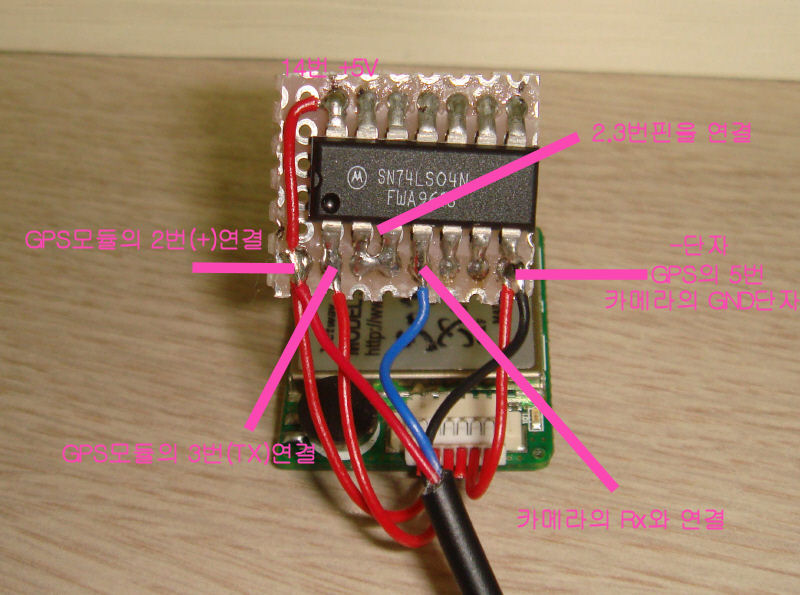 사용자 삽입 이미지