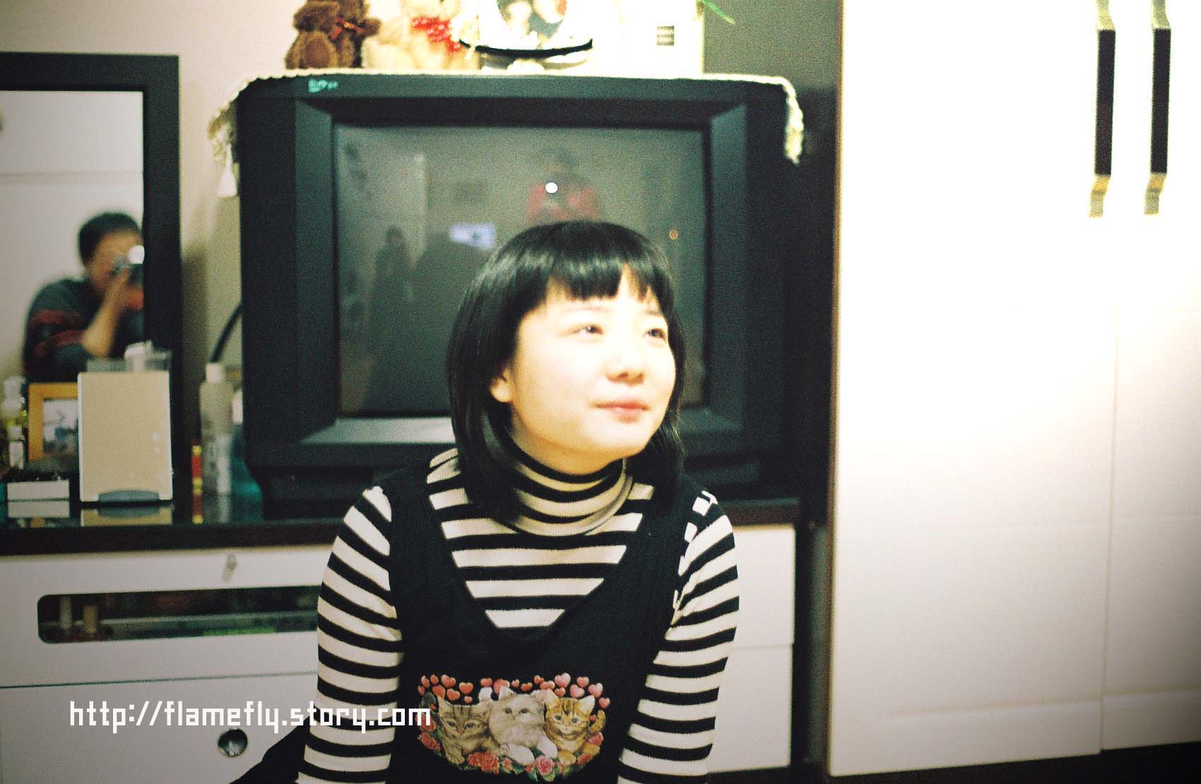 사용자 삽입 이미지