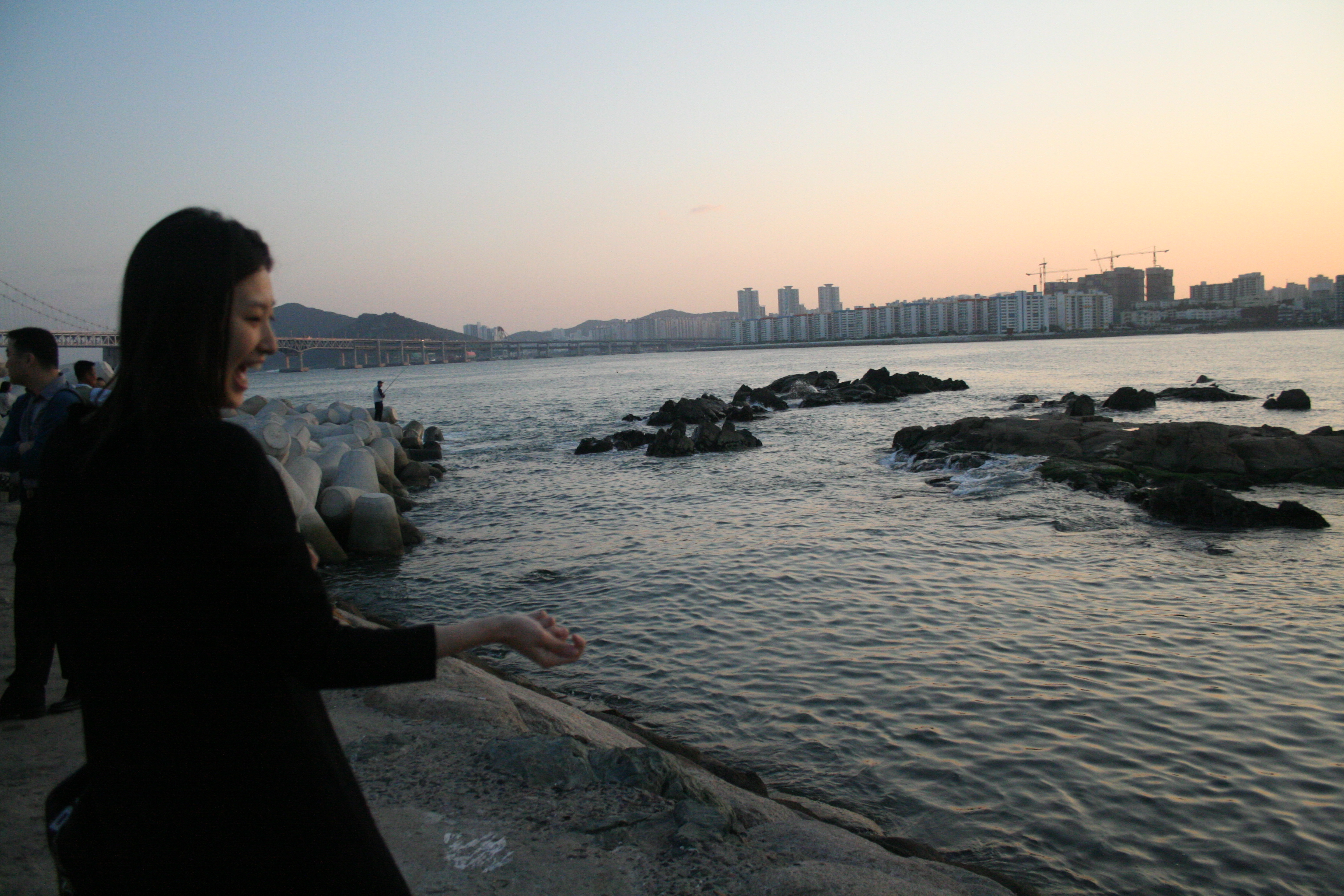 사용자 삽입 이미지