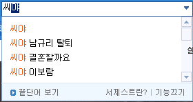 사용자 삽입 이미지