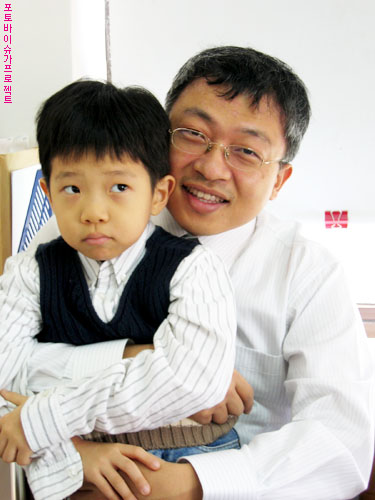 사용자 삽입 이미지