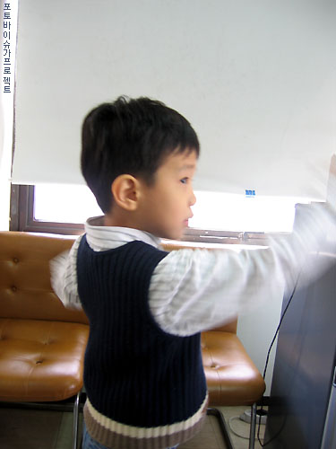 사용자 삽입 이미지