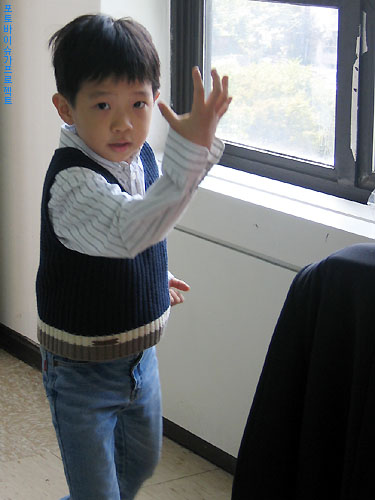 사용자 삽입 이미지