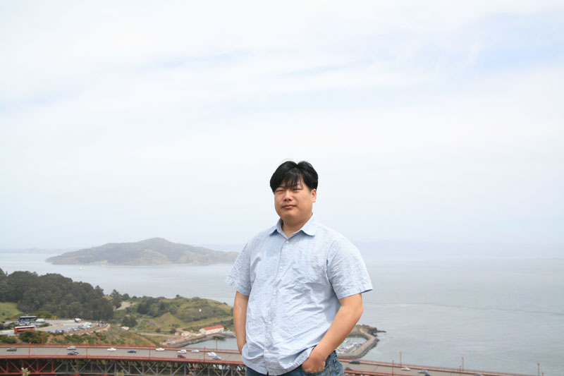사용자 삽입 이미지