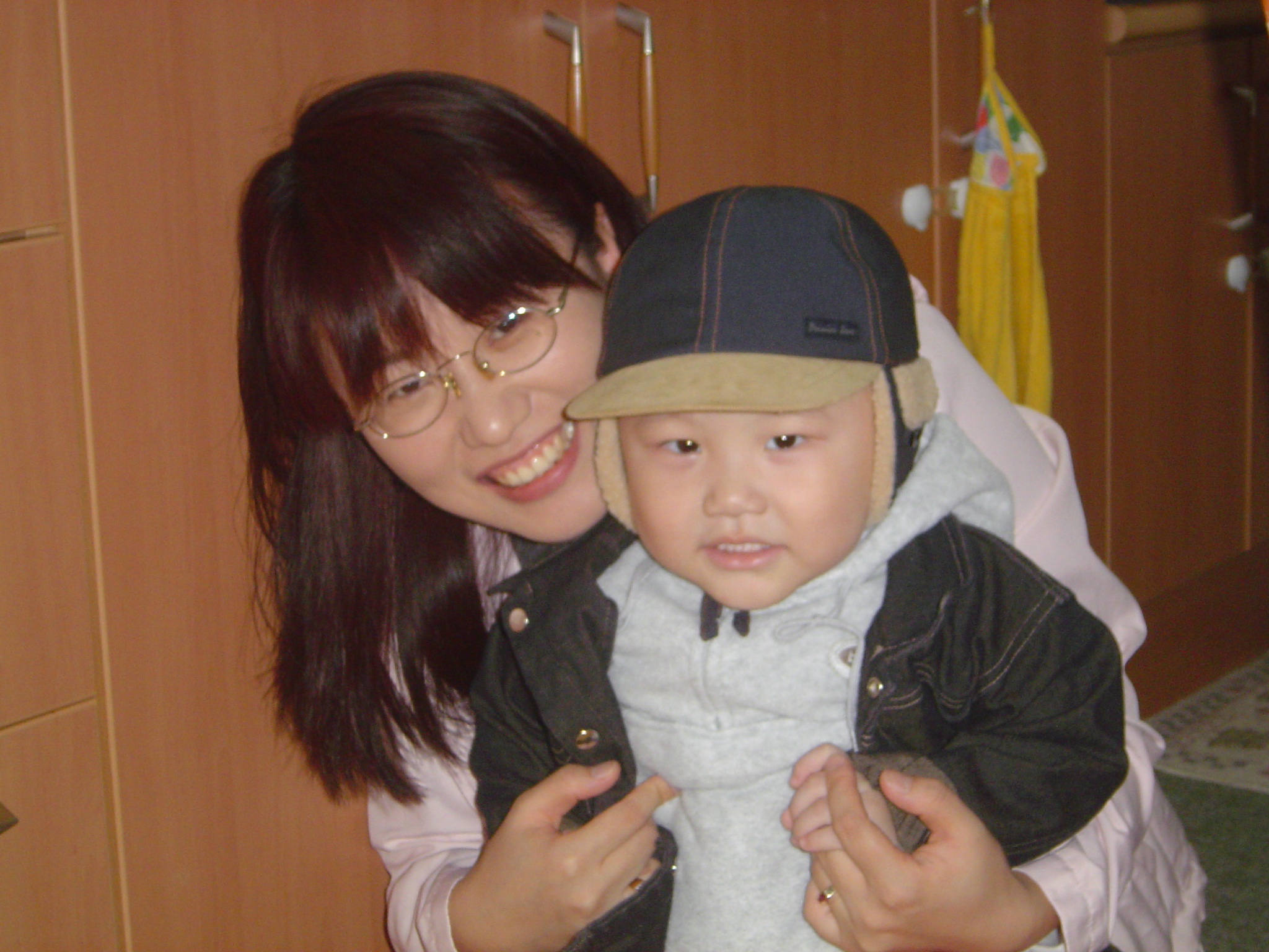 사용자 삽입 이미지