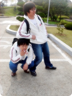사용자 삽입 이미지