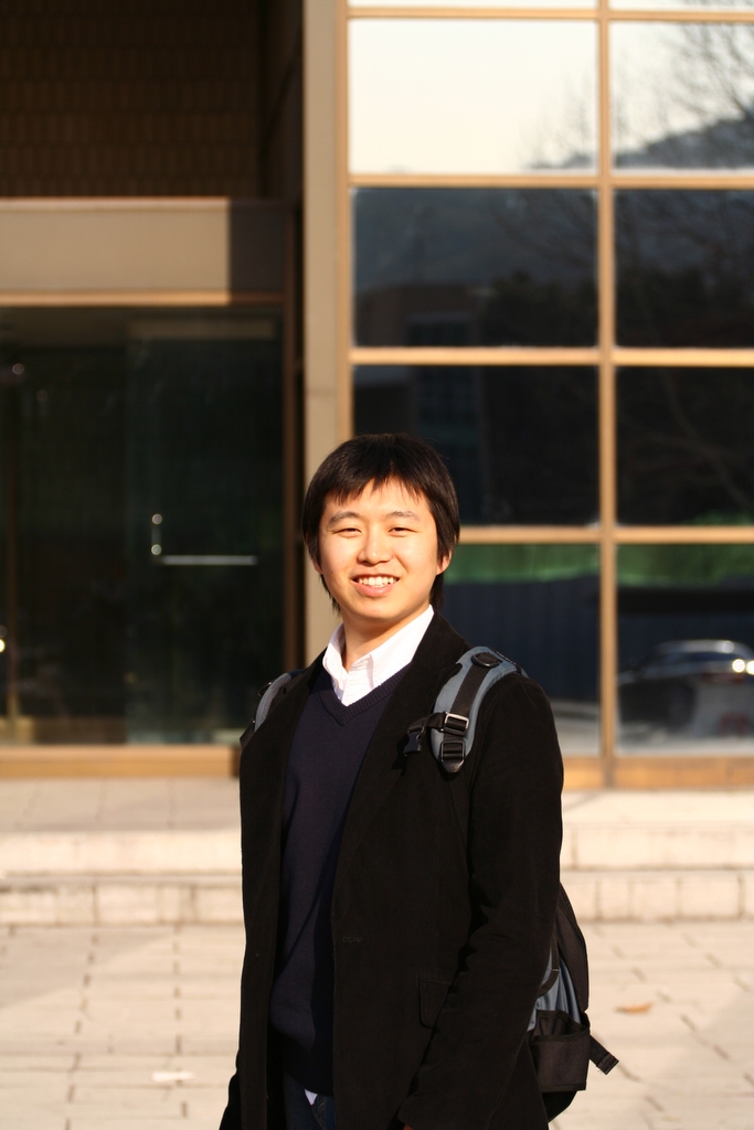 사용자 삽입 이미지