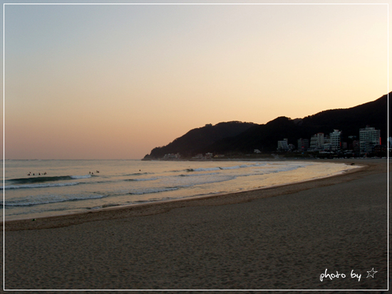 사용자 삽입 이미지