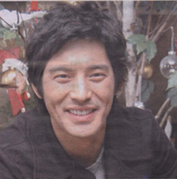 사용자 삽입 이미지