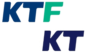 KTF vs KT