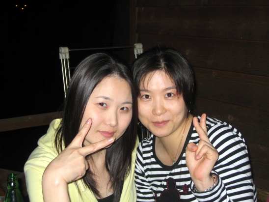 사용자 삽입 이미지