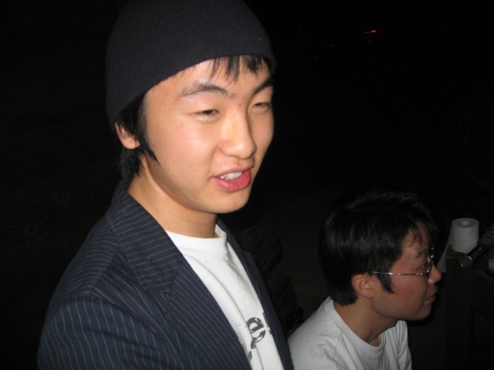 사용자 삽입 이미지