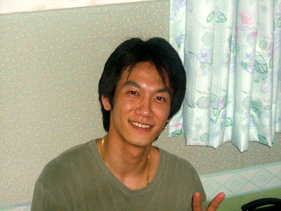 사용자 삽입 이미지