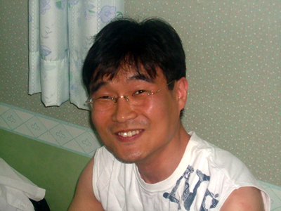 사용자 삽입 이미지