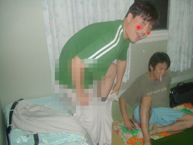 사용자 삽입 이미지