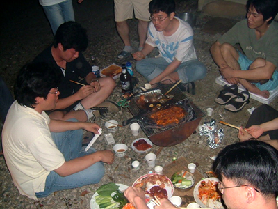 사용자 삽입 이미지
